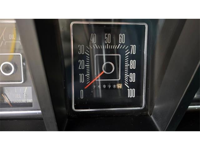 1977 Ford F100 (CC-2065764) for sale in Mankato, Minnesota