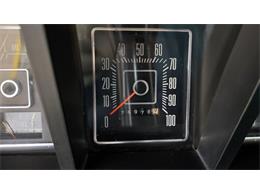 1977 Ford F100 (CC-2065764) for sale in Mankato, Minnesota