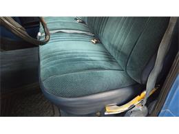 1977 Ford F100 (CC-2065764) for sale in Mankato, Minnesota