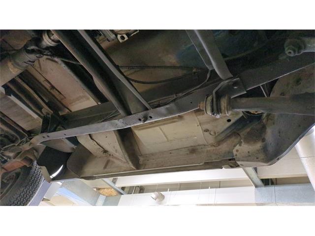 1977 Ford F100 (CC-2065764) for sale in Mankato, Minnesota