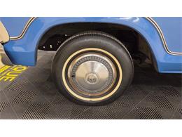 1977 Ford F100 (CC-2065764) for sale in Mankato, Minnesota