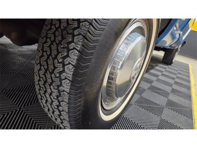 1977 Ford F100 (CC-2065764) for sale in Mankato, Minnesota