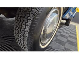 1977 Ford F100 (CC-2065764) for sale in Mankato, Minnesota