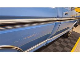 1977 Ford F100 (CC-2065764) for sale in Mankato, Minnesota