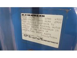 1977 Ford F100 (CC-2065764) for sale in Mankato, Minnesota