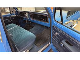1977 Ford F100 (CC-2065764) for sale in Mankato, Minnesota