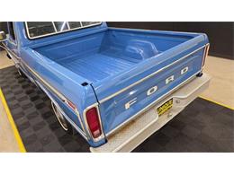 1977 Ford F100 (CC-2065764) for sale in Mankato, Minnesota