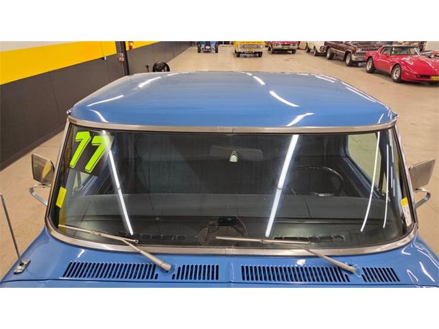 1977 Ford F100 (CC-2065764) for sale in Mankato, Minnesota