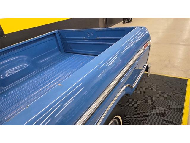 1977 Ford F100 (CC-2065764) for sale in Mankato, Minnesota