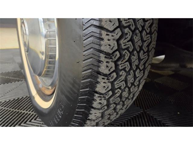 1977 Ford F100 (CC-2065764) for sale in Mankato, Minnesota