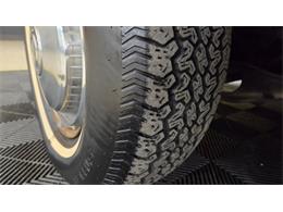 1977 Ford F100 (CC-2065764) for sale in Mankato, Minnesota