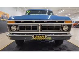 1977 Ford F100 (CC-2065764) for sale in Mankato, Minnesota