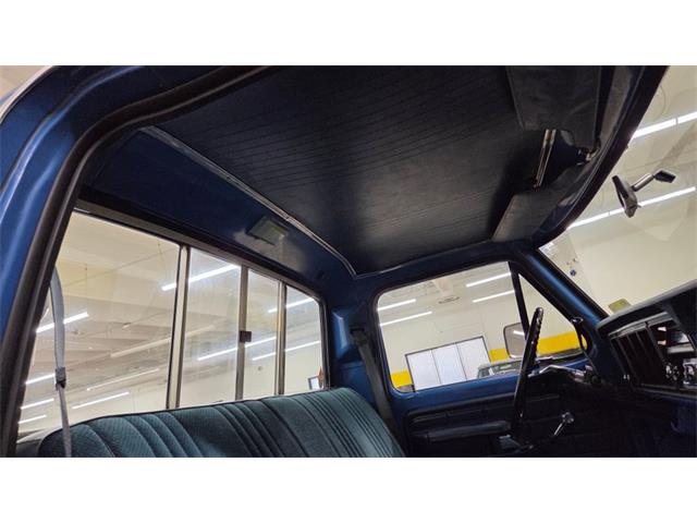 1977 Ford F100 (CC-2065764) for sale in Mankato, Minnesota