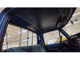 1977 Ford F100 (CC-2065764) for sale in Mankato, Minnesota