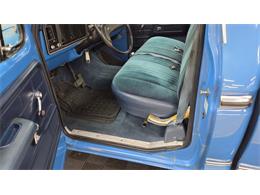 1977 Ford F100 (CC-2065764) for sale in Mankato, Minnesota
