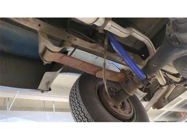 1977 Ford F100 (CC-2065764) for sale in Mankato, Minnesota