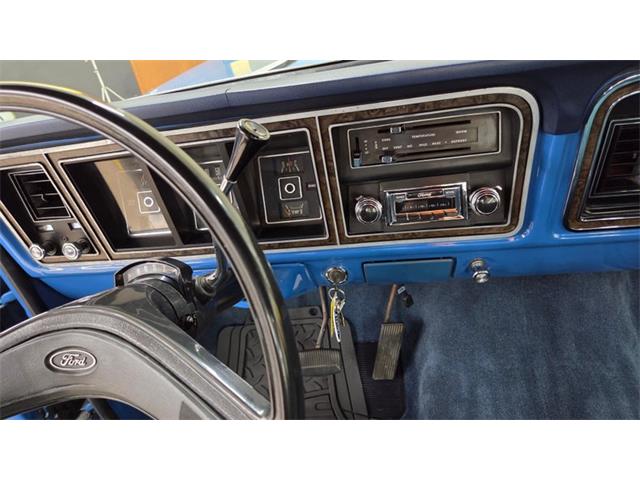 1977 Ford F100 (CC-2065764) for sale in Mankato, Minnesota