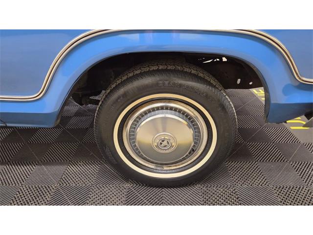 1977 Ford F100 (CC-2065764) for sale in Mankato, Minnesota