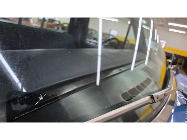 1977 Ford F100 (CC-2065764) for sale in Mankato, Minnesota