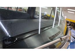 1977 Ford F100 (CC-2065764) for sale in Mankato, Minnesota