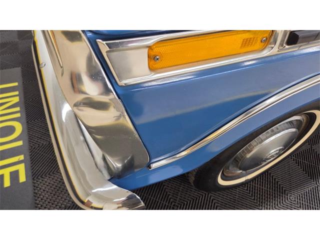 1977 Ford F100 (CC-2065764) for sale in Mankato, Minnesota