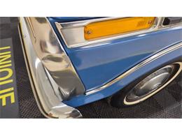 1977 Ford F100 (CC-2065764) for sale in Mankato, Minnesota