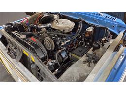 1977 Ford F100 (CC-2065764) for sale in Mankato, Minnesota