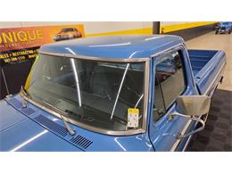 1977 Ford F100 (CC-2065764) for sale in Mankato, Minnesota