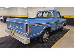 1977 Ford F100 (CC-2065764) for sale in Mankato, Minnesota