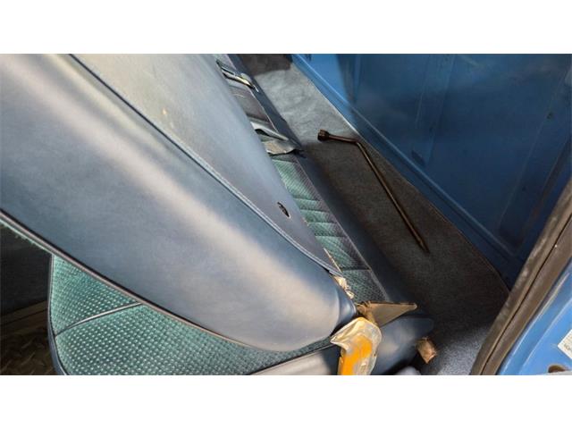 1977 Ford F100 (CC-2065764) for sale in Mankato, Minnesota