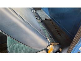 1977 Ford F100 (CC-2065764) for sale in Mankato, Minnesota