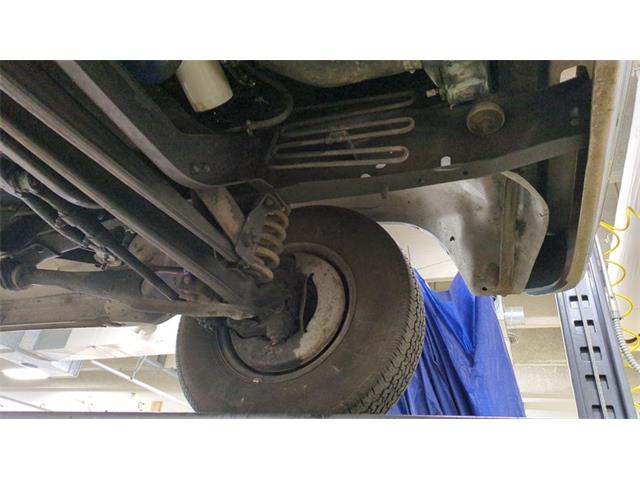 1977 Ford F100 (CC-2065764) for sale in Mankato, Minnesota