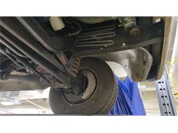 1977 Ford F100 (CC-2065764) for sale in Mankato, Minnesota