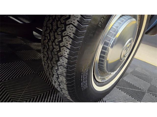 1977 Ford F100 (CC-2065764) for sale in Mankato, Minnesota