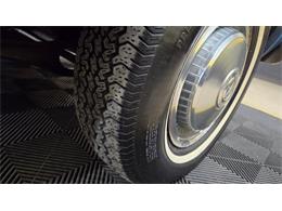 1977 Ford F100 (CC-2065764) for sale in Mankato, Minnesota