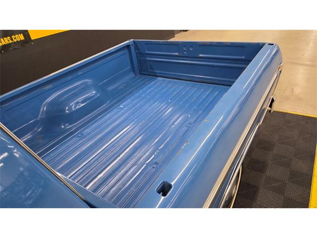 1977 Ford F100 (CC-2065764) for sale in Mankato, Minnesota