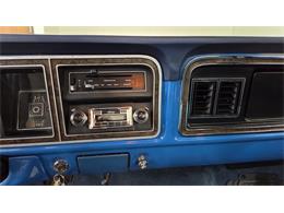 1977 Ford F100 (CC-2065764) for sale in Mankato, Minnesota