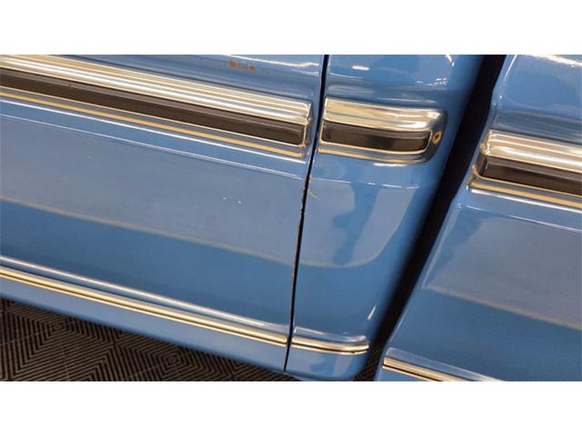 1977 Ford F100 (CC-2065764) for sale in Mankato, Minnesota