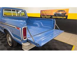 1977 Ford F100 (CC-2065764) for sale in Mankato, Minnesota