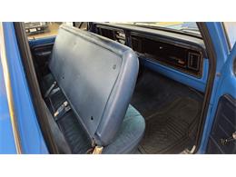 1977 Ford F100 (CC-2065764) for sale in Mankato, Minnesota