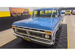 1977 Ford F100 (CC-2065764) for sale in Mankato, Minnesota
