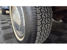 1977 Ford F100 (CC-2065764) for sale in Mankato, Minnesota