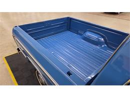 1977 Ford F100 (CC-2065764) for sale in Mankato, Minnesota