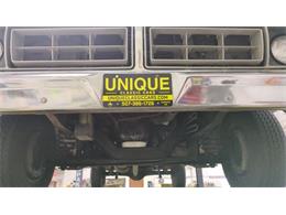 1977 Ford F100 (CC-2065764) for sale in Mankato, Minnesota