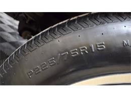 1977 Ford F100 (CC-2065764) for sale in Mankato, Minnesota