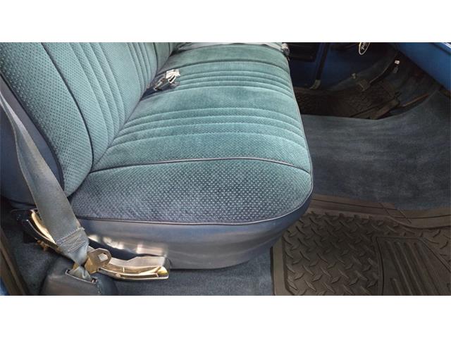 1977 Ford F100 (CC-2065764) for sale in Mankato, Minnesota