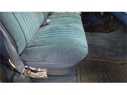 1977 Ford F100 (CC-2065764) for sale in Mankato, Minnesota