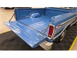 1977 Ford F100 (CC-2065764) for sale in Mankato, Minnesota
