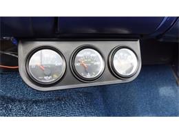 1969 Chevrolet Camaro (CC-2065765) for sale in Addison, Illinois