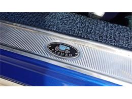 1969 Chevrolet Camaro (CC-2065765) for sale in Addison, Illinois